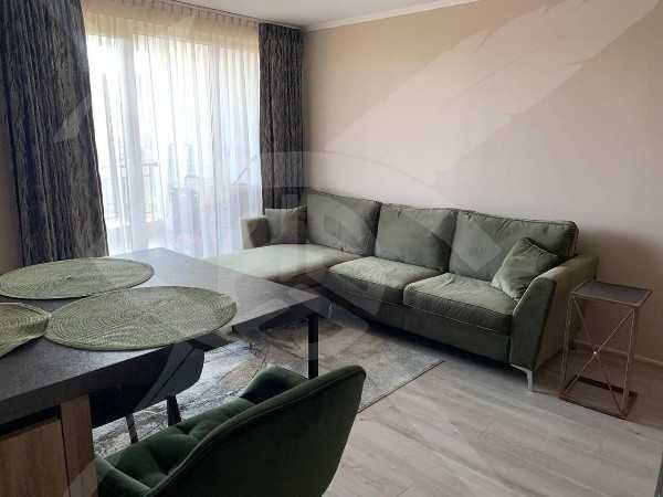 Продава се Двустаен апартамент в Бургас, Сарафово - 70 кв.м за 1600 €/кв.м - Снимка #6