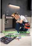 Santexnik xizmati Сантехник хизмати 24/7