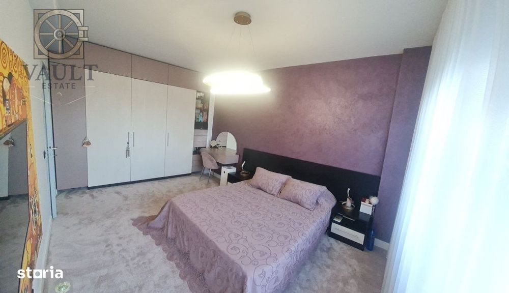 Apartament 2 camere Colentina