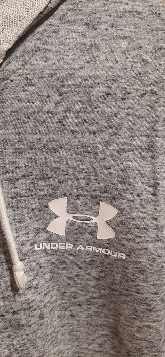 Горнище Under armour
