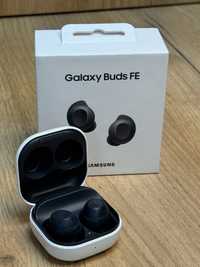 GALAXY BUDS FE (Рассрочка 0-0-12) Актив Ломбард