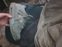 Jordan 4 kaws  43
