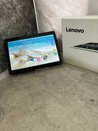 Lenovo TB-X304 16 Gb Жабаева 131 Петропавловск 325361