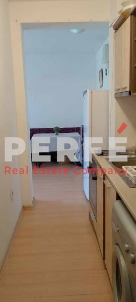 Продава се Тристаен апартамент в к.к. Слънчев бряг - 58 кв.м за 914 €/кв.м - Снимка #2