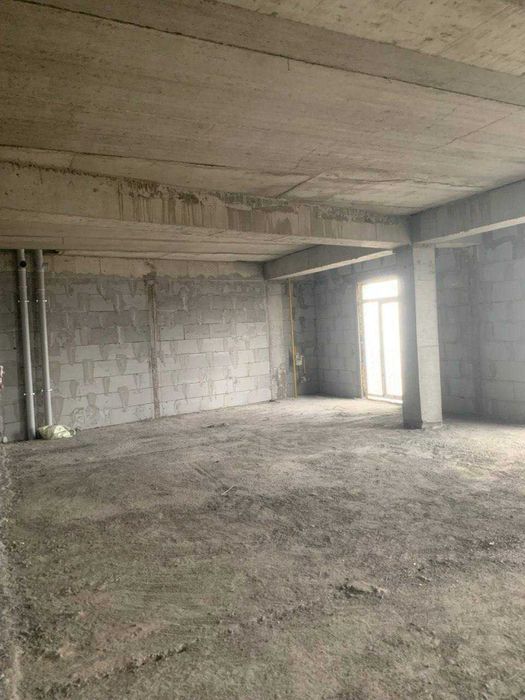 "СРОЧНО ВЫКУП Коробка 91м2 Саракулька 4 Роддом Мирабадский РЭС ‼️‼️‼️