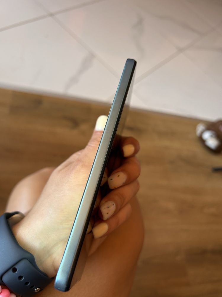 Redmi Note 11 Pro+5G