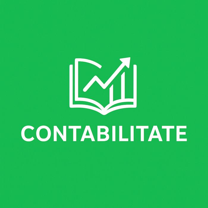 Contabilitate si Resurse umane