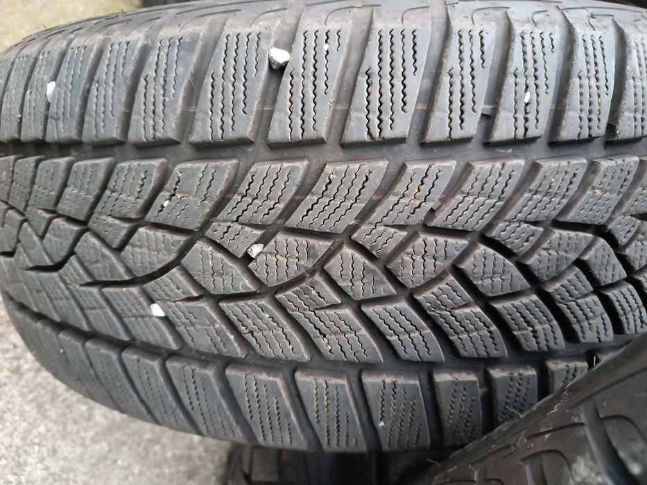 225/55/16,goodyear,8mm,dot 3418,топ!