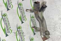 Conducta apa / lichid racire Ford Transit Connect prima generatie