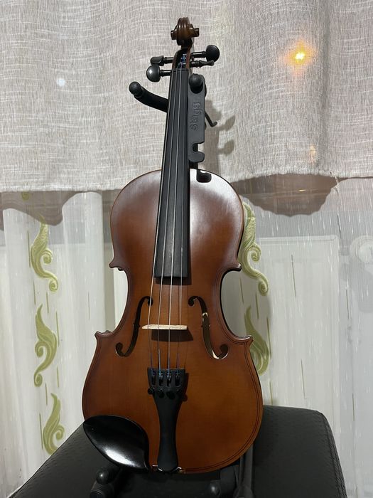 Vioara Hidersine 4/4