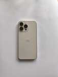 iPhone 14 Pro Max 256 GB Gold