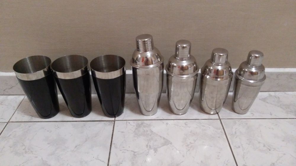 Бар аксесоари !!!