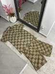 Compleu Gucci colectie noua vara