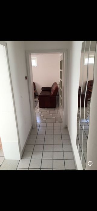 Давам под наем 2+1 Шумен ВУ , 2 корпус ШУ