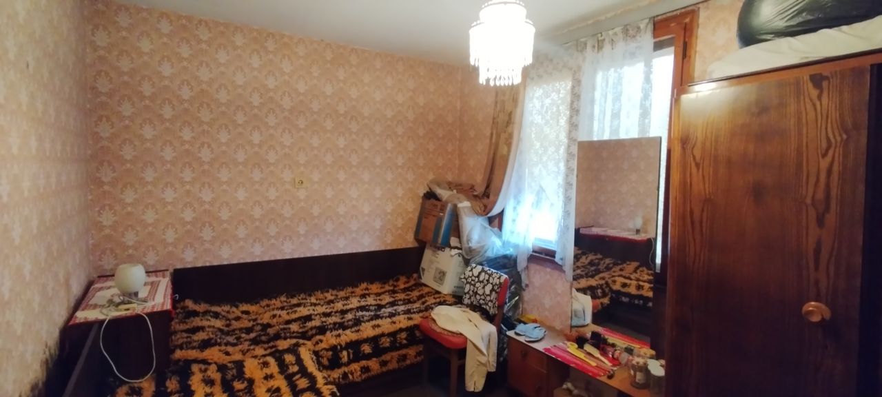 Продава се Къща в с. Дивотино, Област Перник - 180 кв.м за 556 €/кв.м - Снимка #4