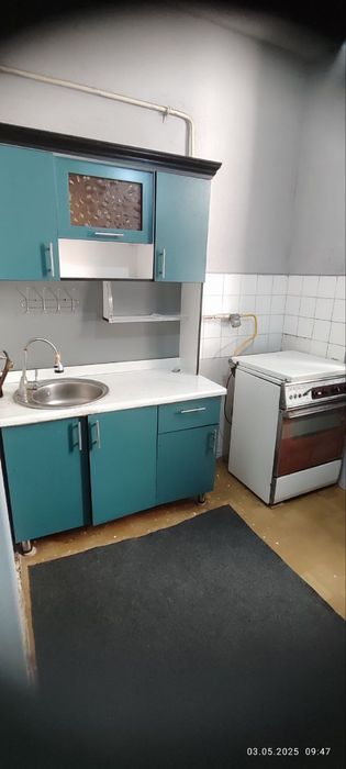 Аренда Чиланзар 10 квартал 2/2/4