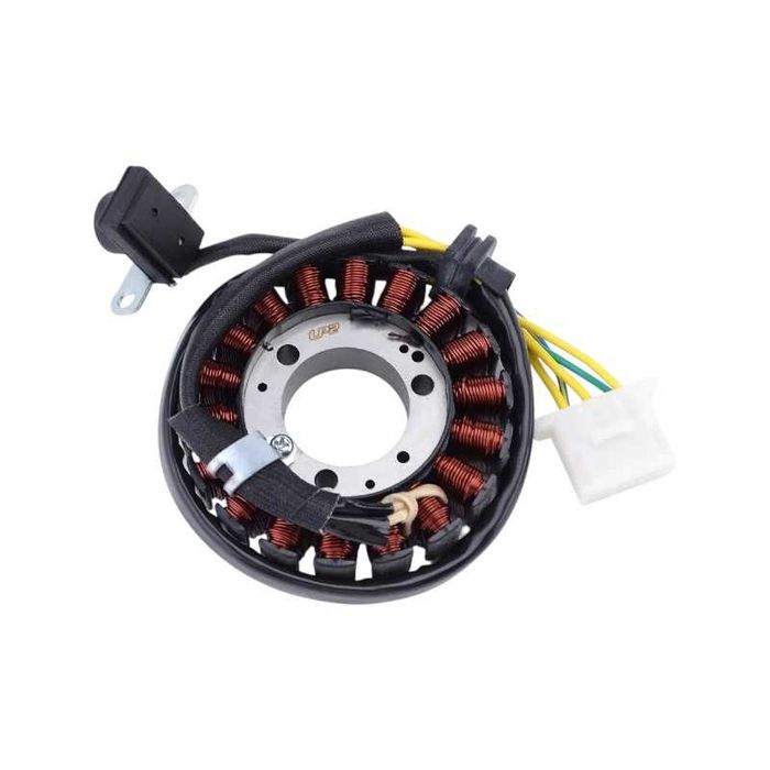 Stator alternator Honda CBR125RW CBR125R CBR125RS bobina A1574