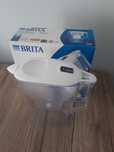 Филтрираща кана за вода Brita Aluna