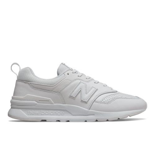 Маратонки New Balance 997 номер 47,5