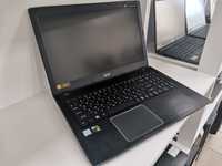 Игровой ноутбук Aser Core i3-6006U/GeForce GTX 950M