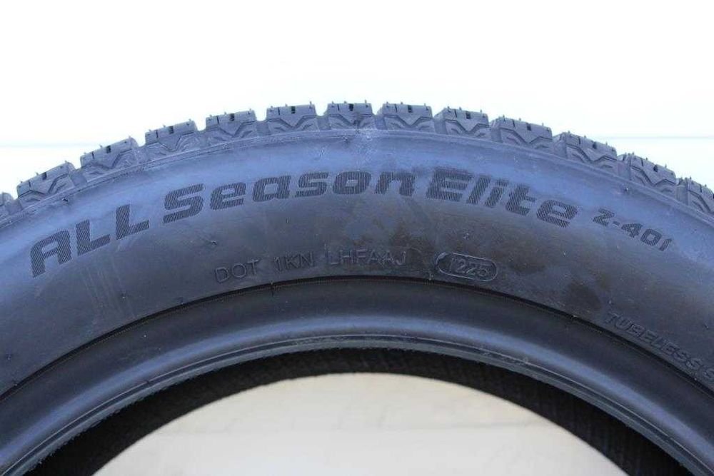 Anvelope noi 225/50 R17 WestLake, All Season, DOT 2025