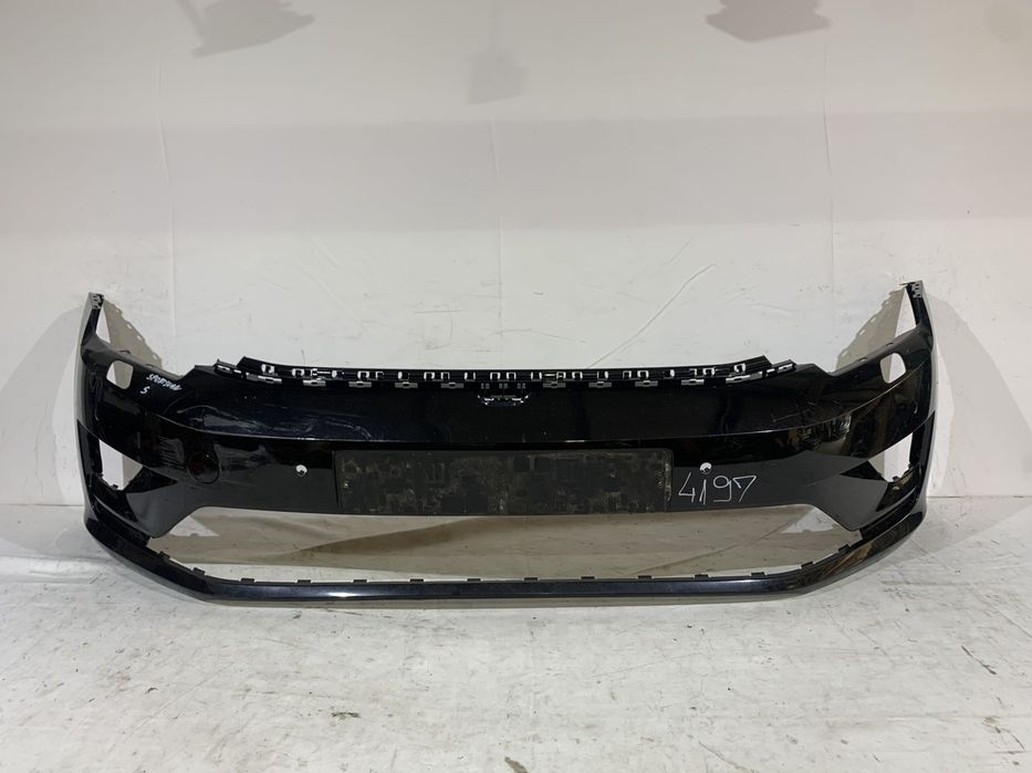 Bara fata  VW Sportsvan, 2013, 2014, 2015, 2016, 2017, cod origine OE 510807221F.