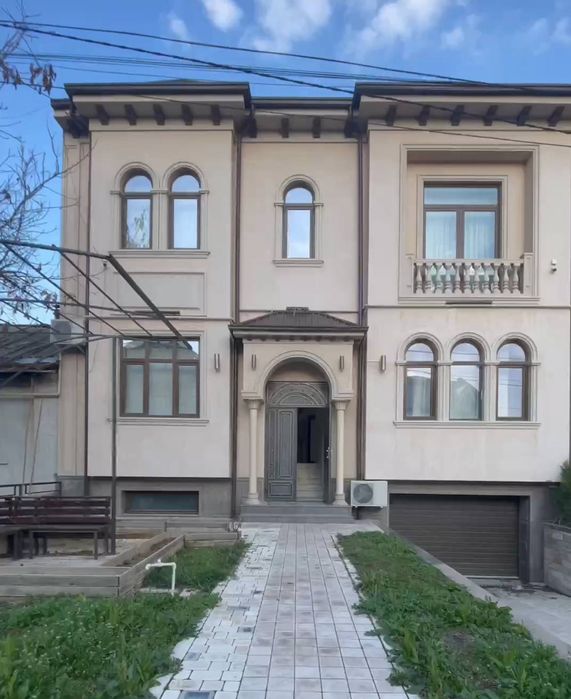 Срочно продажа участка возле военного госпиталя