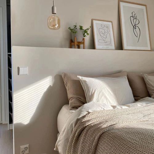 Эмульсия Tikkurila цвет шаль