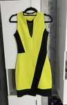 Rochie Quiz Marimea XS