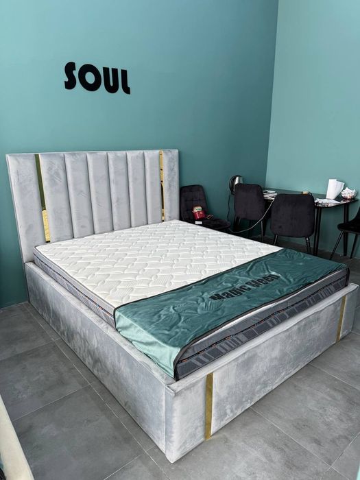 Krovat Кровать Srochno sotiladi shourum yopilvotti arzon bervoramiz