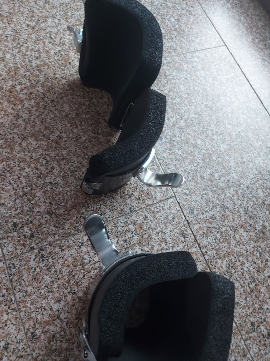Ghete inverse,(gravitaționale)