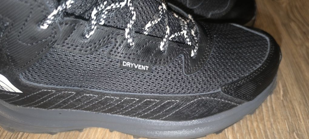 Зимни обувки the north Face