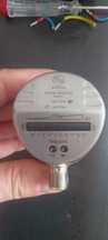 Debitmetru ifm s15000