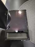 Samsung Galaxi Z Fold 4