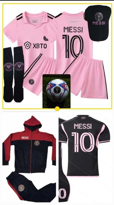 Ал насър Жълт роналдо 2024 Нов екип + калци + Анцуг 2024 Роналдо