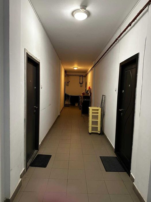 Chirie Cluj - Piata Mărăști