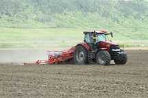 Case IH PUMA 220 CVX