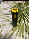 Външна батерия 2600 mAh