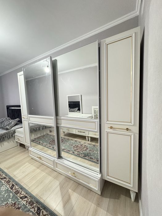 Мебель для спальни