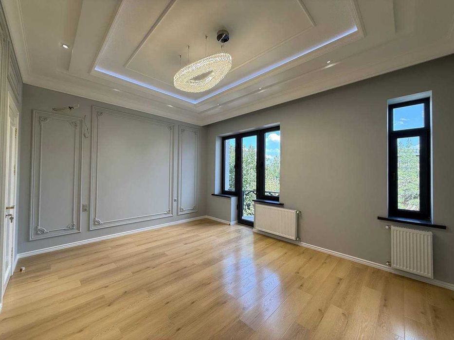 R1! Сдаётся Классный Участок можно под офис Для Вашего Бизнеса!