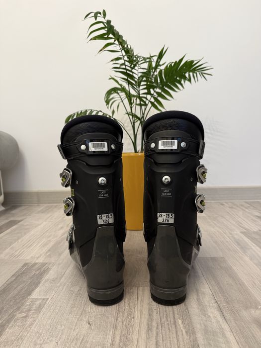 Clapari schi Salomon X Access Flex 80 marime 43/28-28.5