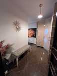 Se inchiriază apartament în Galata