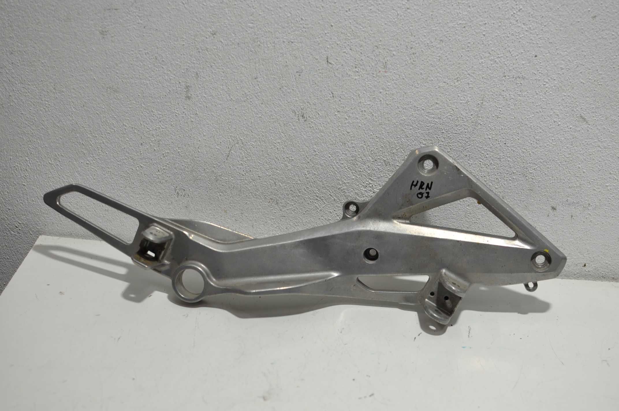 carene oglinzi capace motor Honda Hornet 2007 2008