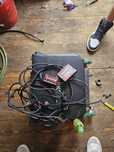 Power Commander 5 cu Autotune