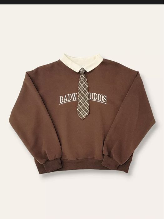 Продам свитшот для девушек