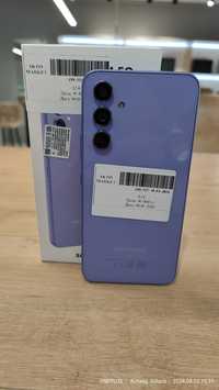 Samsung A54 5G/Рассрочка 0-0-12/Aktiv market