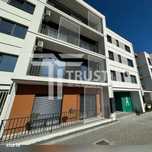 Apartament 1 Camera | Loc Parcare | Zona Dambovita