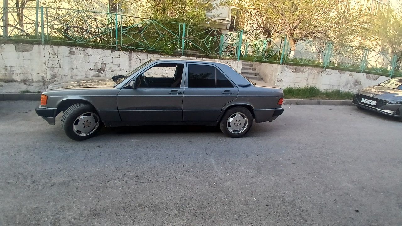 Продам диски оригинал