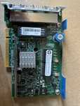Adaptor Ethernet HPE 1Gb 4 intrări