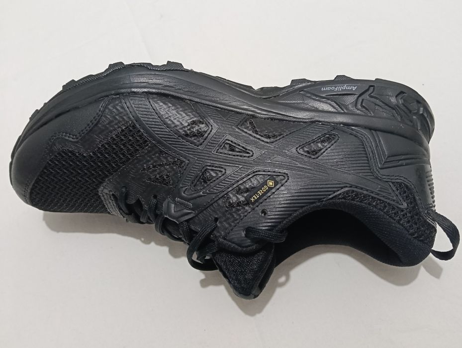 42,5 Asics Gel-Sonoma gtx măsură 42,5